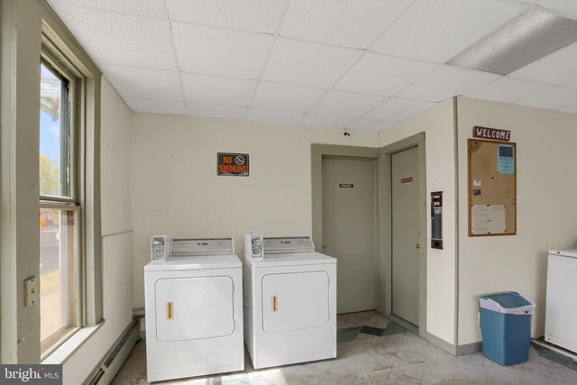 135 E MARKET ST, Berrysburg, PA 17005