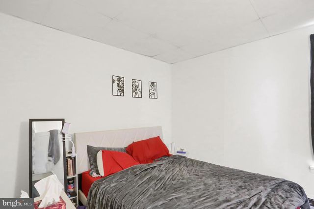 135 E MARKET ST, Berrysburg, PA 17005