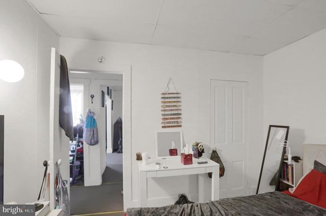 135 E MARKET ST, Berrysburg, PA 17005