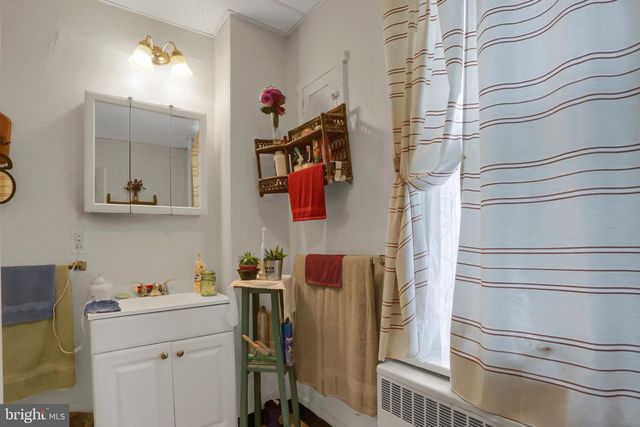 135 E MARKET ST, Berrysburg, PA 17005