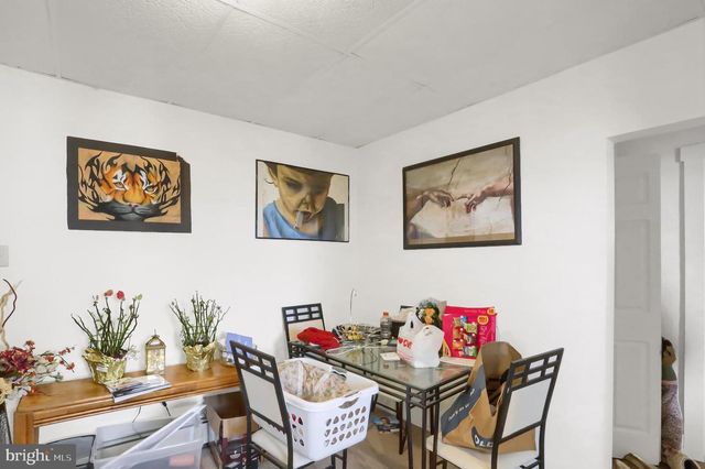 135 E MARKET ST, Berrysburg, PA 17005