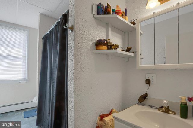 135 E MARKET ST, Berrysburg, PA 17005