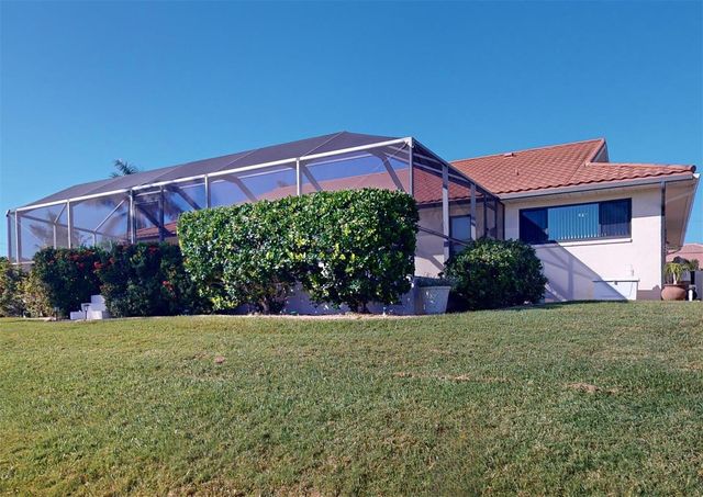 3448 NIGHTHAWK COURT, Punta Gorda, FL 33950