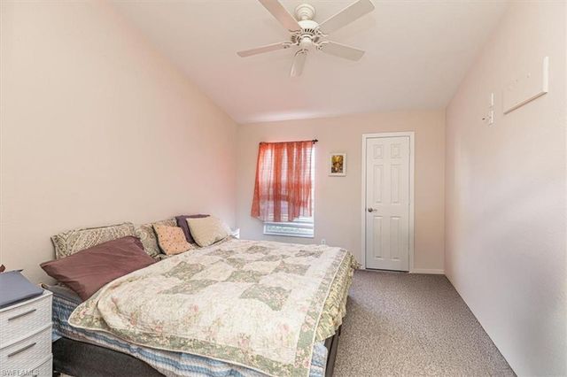 14890 Pleasant Bay LN # 3208, Naples, FL 34119