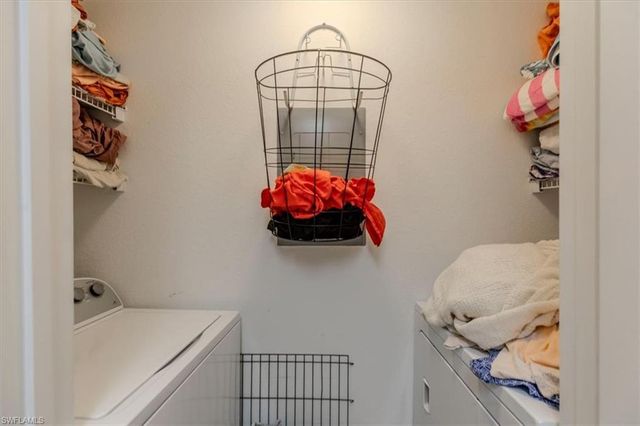 14890 Pleasant Bay LN # 3208, Naples, FL 34119