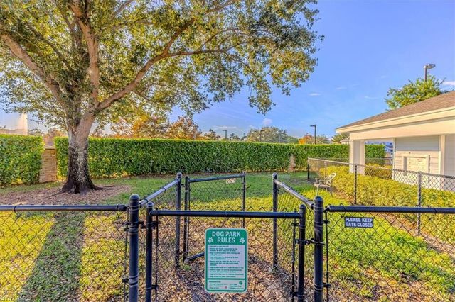 14890 Pleasant Bay LN # 3208, Naples, FL 34119