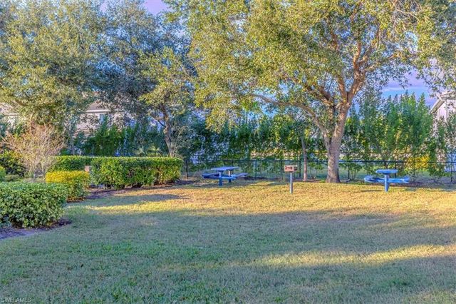 14890 Pleasant Bay LN # 3208, Naples, FL 34119