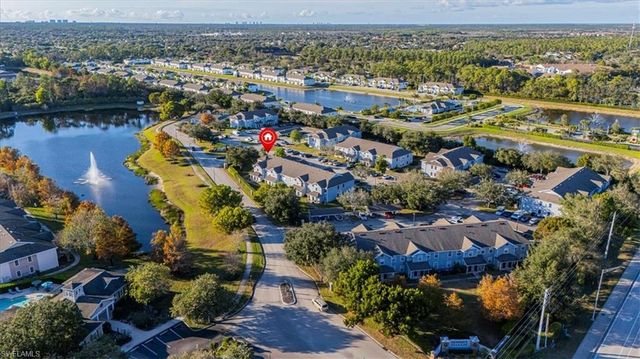 14890 Pleasant Bay LN # 3208, Naples, FL 34119