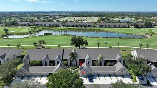 16290 Kelly Cove DR # 255, Fort Myers, FL 33908