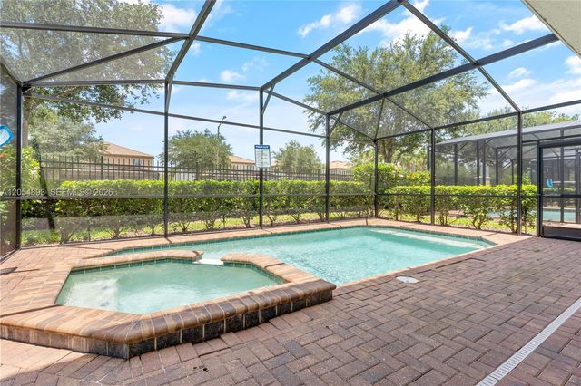 1892 Gobi Dr, Kissimmee, FL 34747