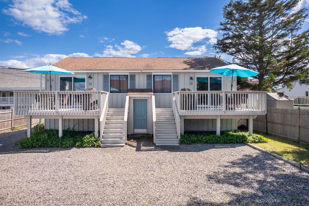 20 Nautical Lane, Wells, ME 04090 — photo 4