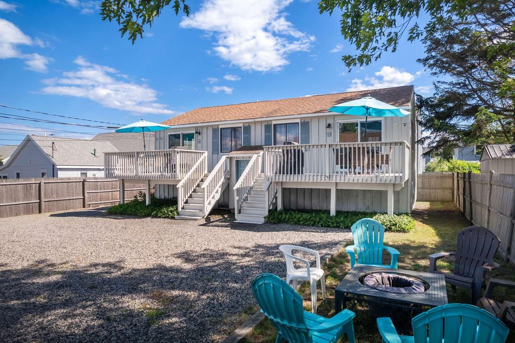 20 Nautical Lane, Wells, ME 04090 — photo 5