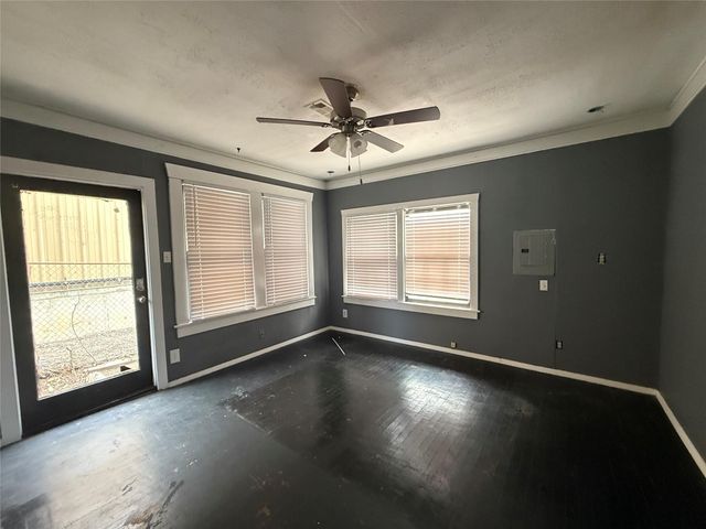 544 W 28th Street, Houston, TX 77008