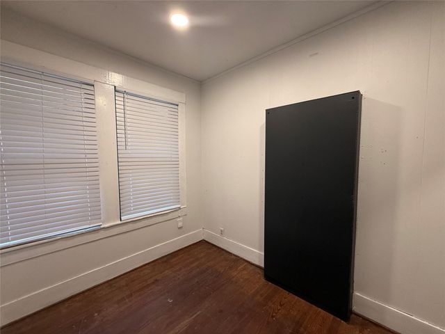 544 W 28th Street, Houston, TX 77008