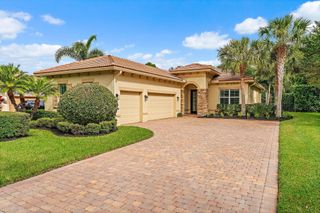 8337 SW Marin Drive, Stuart, FL 34997