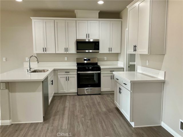 5103 Cohiba Ct, Bakersfield, CA 93307