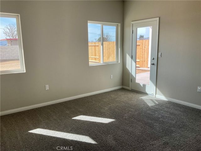 5103 Cohiba Ct, Bakersfield, CA 93307