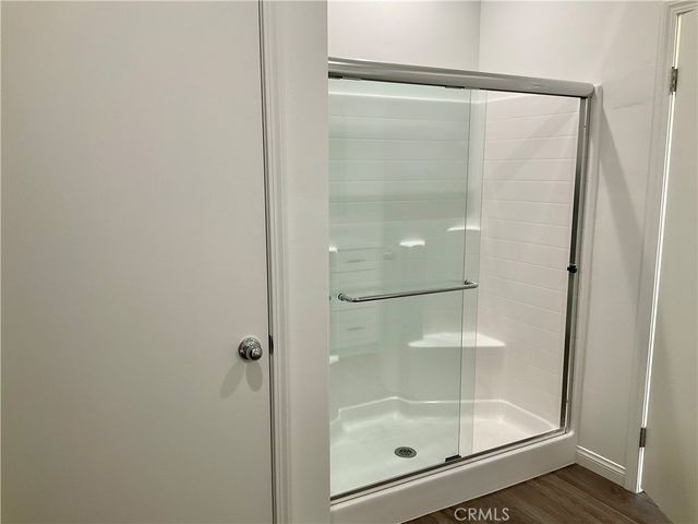 5103 Cohiba Ct, Bakersfield, CA 93307