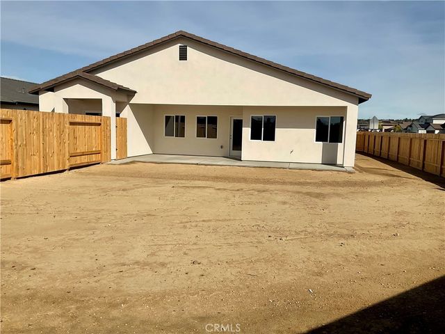 5103 Cohiba Ct, Bakersfield, CA 93307