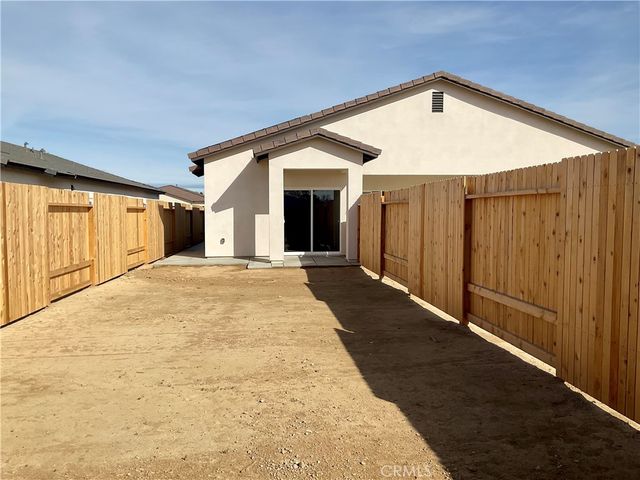 5103 Cohiba Ct, Bakersfield, CA 93307