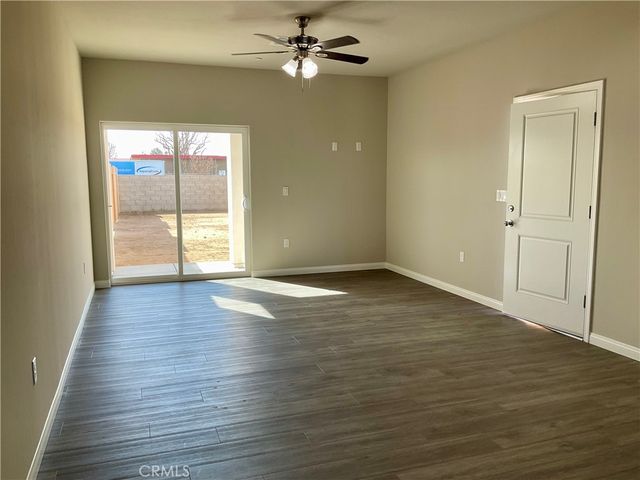 5103 Cohiba Ct, Bakersfield, CA 93307