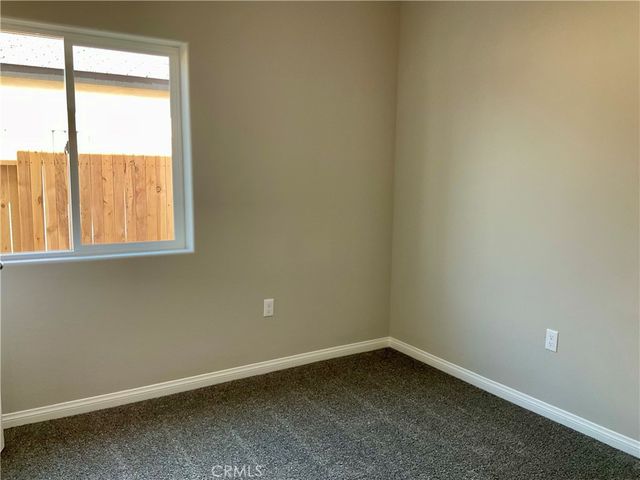 5103 Cohiba Ct, Bakersfield, CA 93307