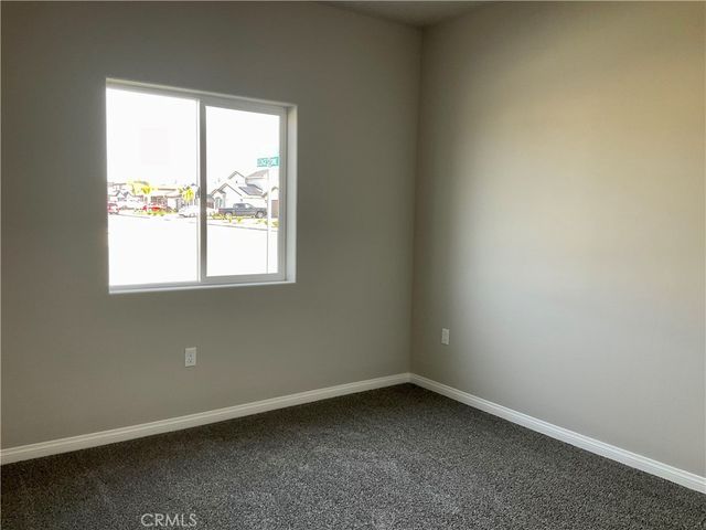 5103 Cohiba Ct, Bakersfield, CA 93307