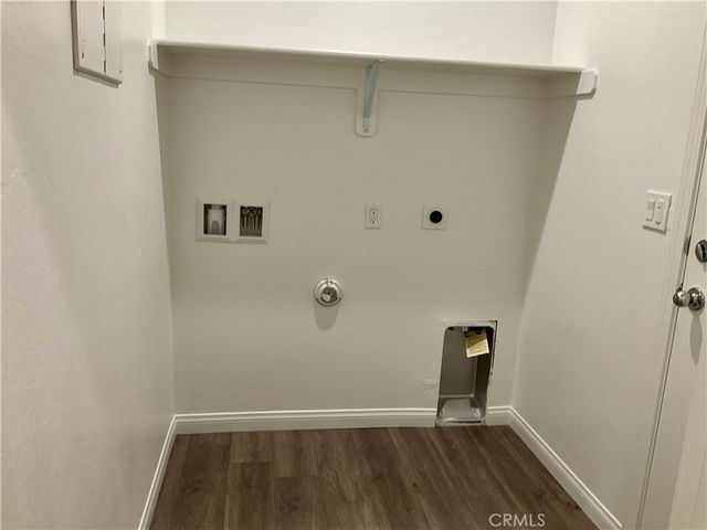 5103 Cohiba Ct, Bakersfield, CA 93307