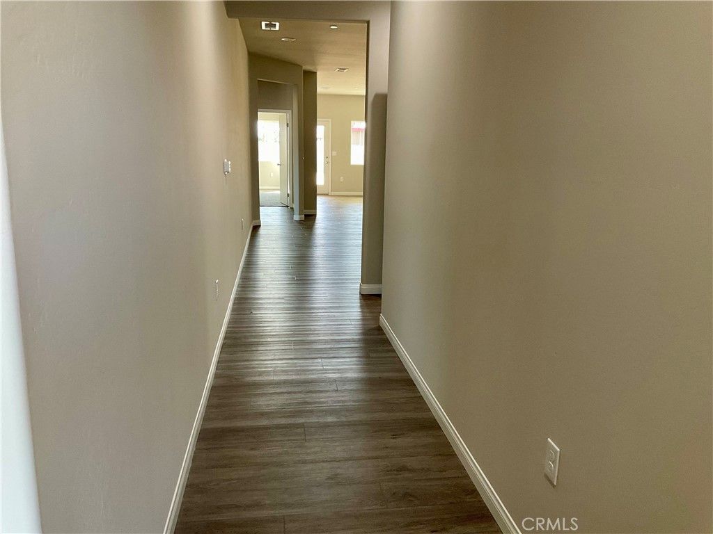 5103 Cohiba Ct, Bakersfield, CA 93307