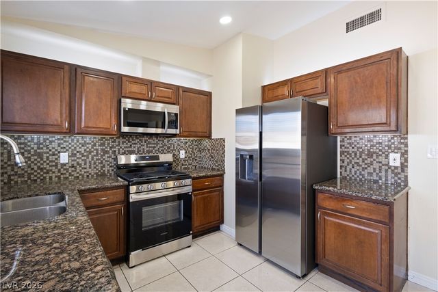 4488 Sun Vista Drive, Las Vegas, NV 89104