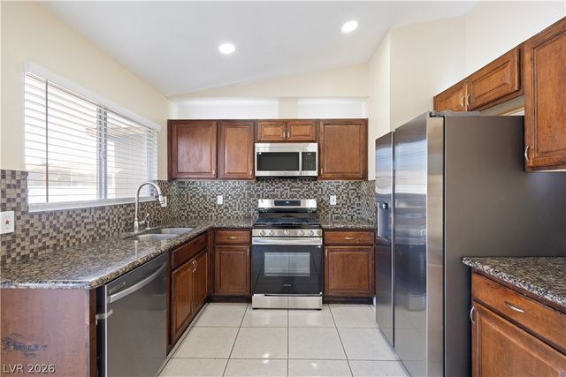 4488 Sun Vista Drive, Las Vegas, NV 89104