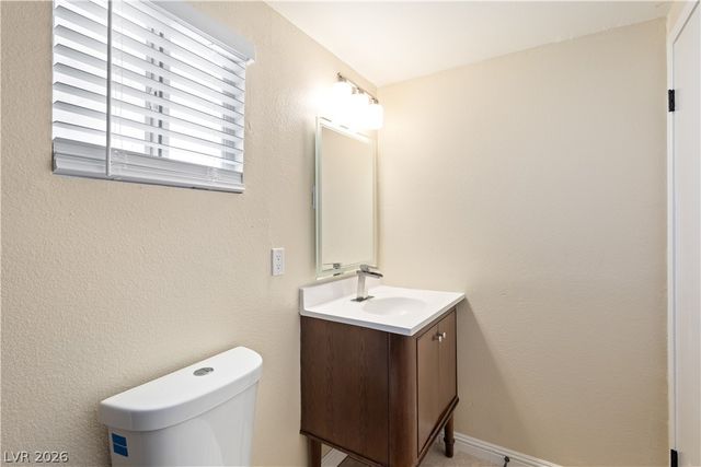 4488 Sun Vista Drive, Las Vegas, NV 89104