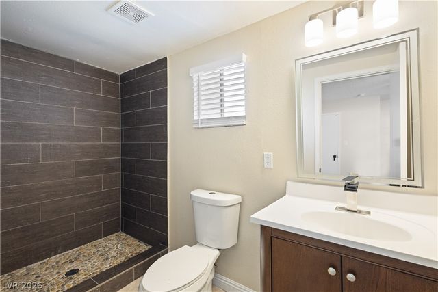 4488 Sun Vista Drive, Las Vegas, NV 89104