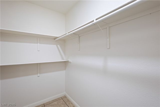 4488 Sun Vista Drive, Las Vegas, NV 89104