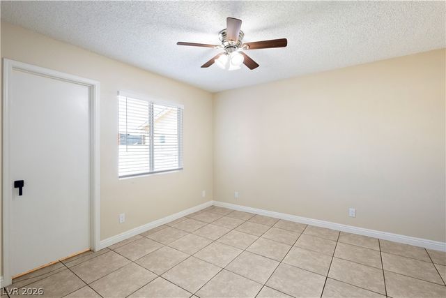 4488 Sun Vista Drive, Las Vegas, NV 89104