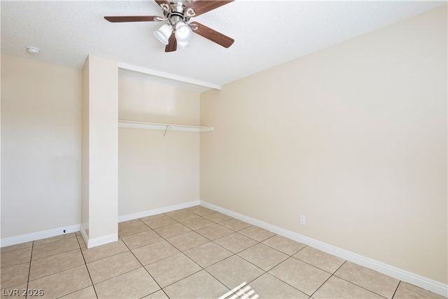 4488 Sun Vista Drive, Las Vegas, NV 89104