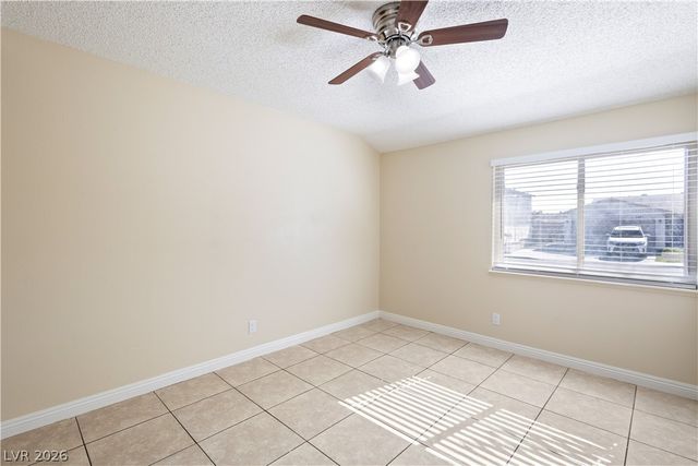 4488 Sun Vista Drive, Las Vegas, NV 89104