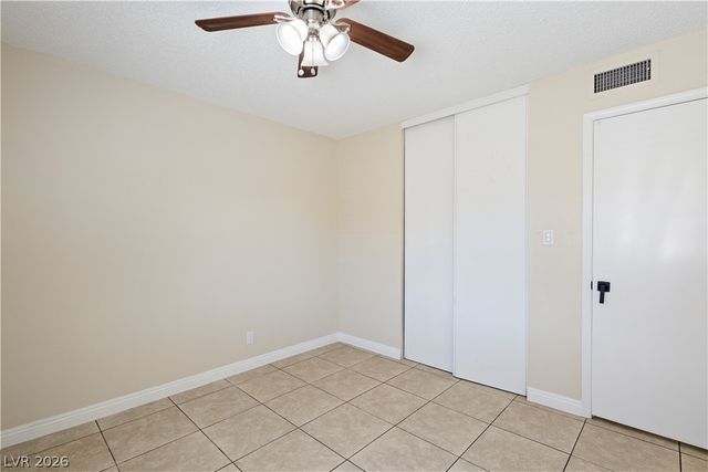 4488 Sun Vista Drive, Las Vegas, NV 89104