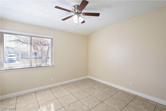 4488 Sun Vista Drive, Las Vegas, NV 89104