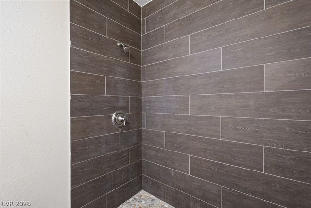 4488 Sun Vista Drive, Las Vegas, NV 89104