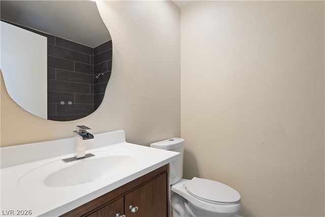 4488 Sun Vista Drive, Las Vegas, NV 89104