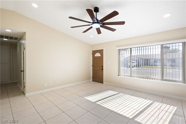 4488 Sun Vista Drive, Las Vegas, NV 89104