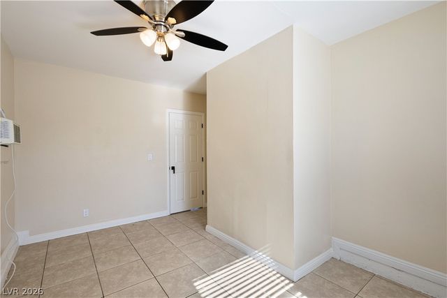 4488 Sun Vista Drive, Las Vegas, NV 89104