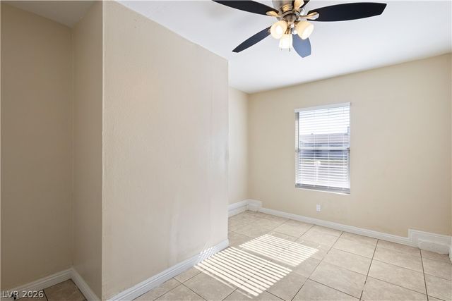 4488 Sun Vista Drive, Las Vegas, NV 89104