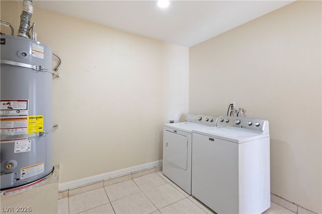 4488 Sun Vista Drive, Las Vegas, NV 89104