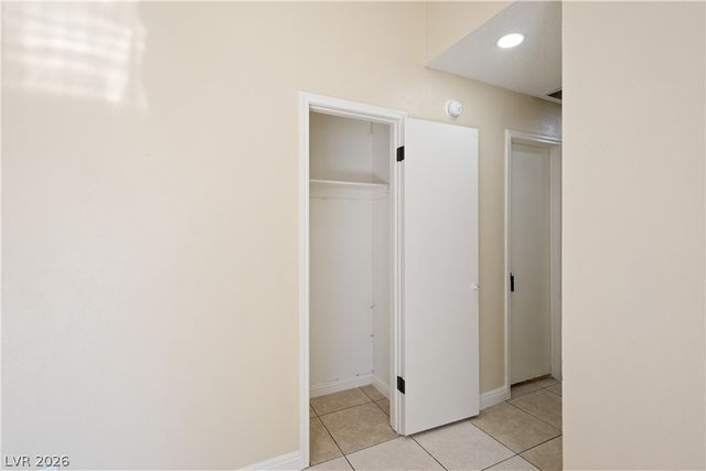 4488 Sun Vista Drive, Las Vegas, NV 89104