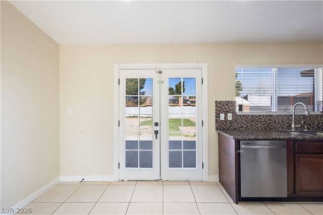 4488 Sun Vista Drive, Las Vegas, NV 89104