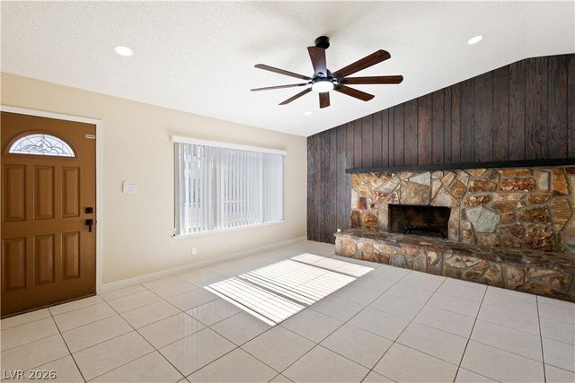 4488 Sun Vista Drive, Las Vegas, NV 89104