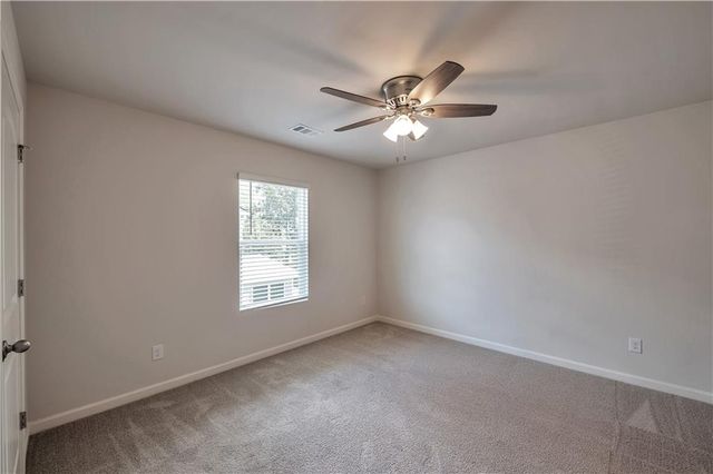 75 Berwick Crossing, Dallas, GA 30157