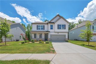 75 Berwick Crossing, Dallas, GA 30157